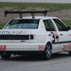 Illustration for article titled The 24 Hours Of LeMons South 2008 Uber Gallery